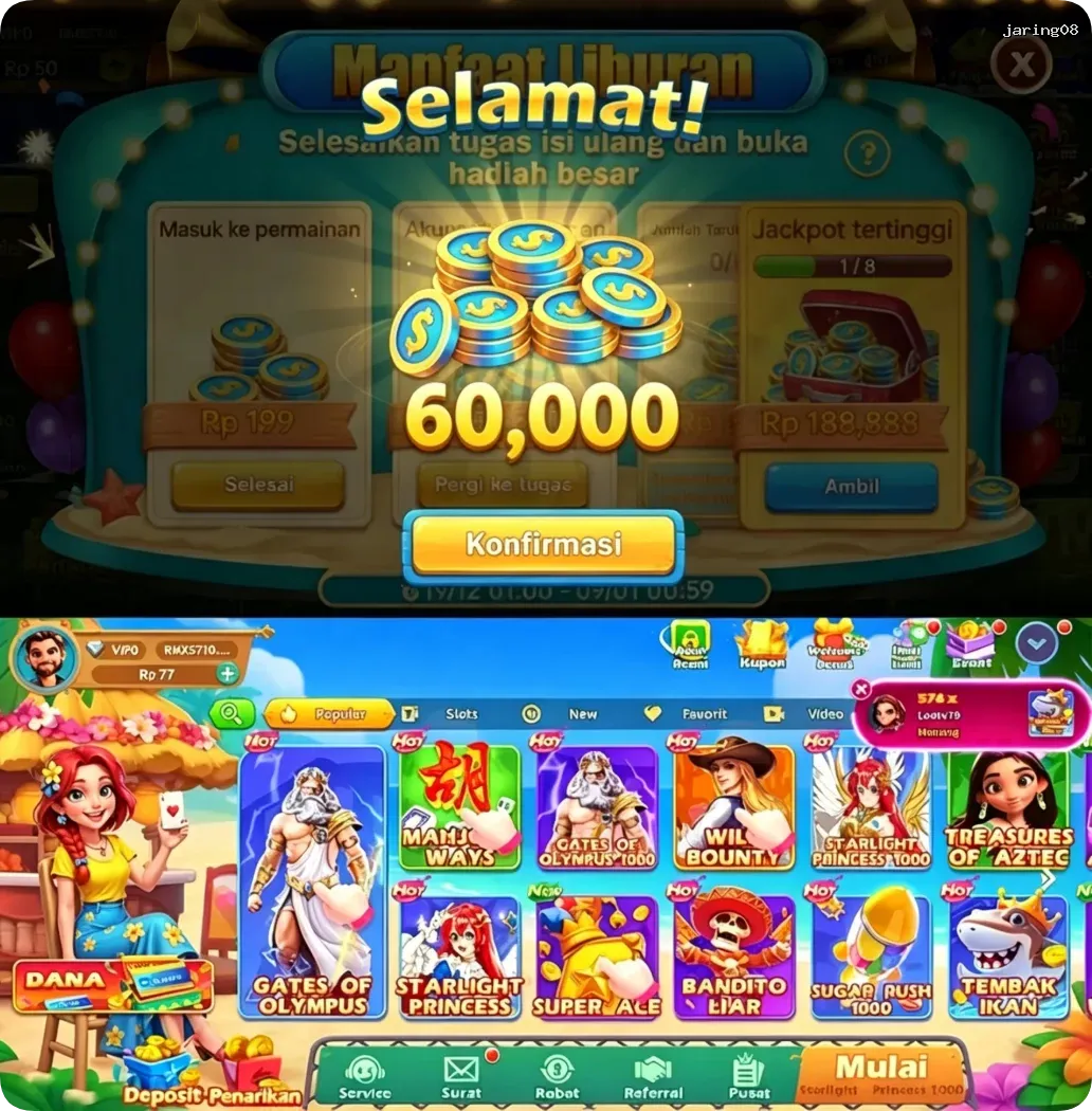 jaring08 Masuk - jaring08 Resmi